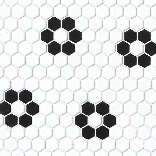 Le Cafe Deco Design 2 Matte