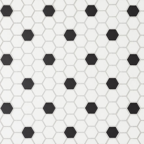 Le Cafe Deco Design 3 Matte