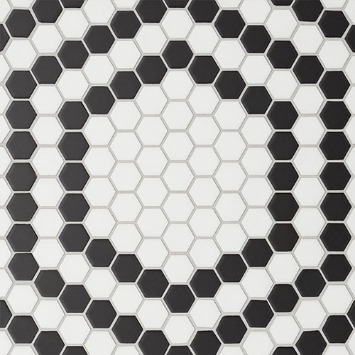 Le Cafe Deco Design 4 Matte