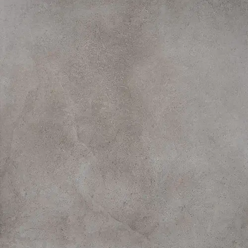 Ages 48" x 48" Matte Fossil