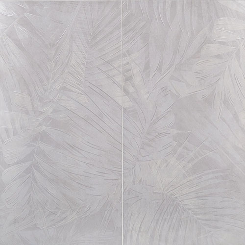 Artscape Cotton Garden White