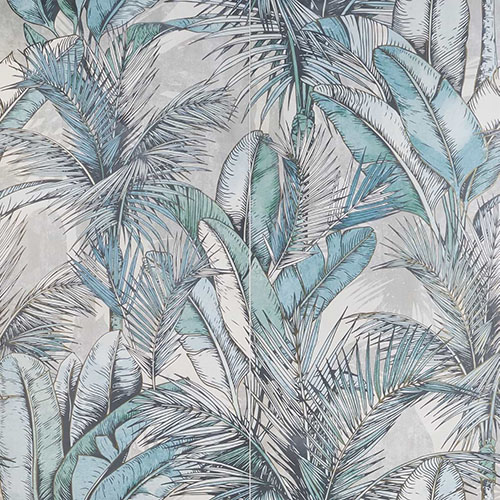 Artscape Eden Blue