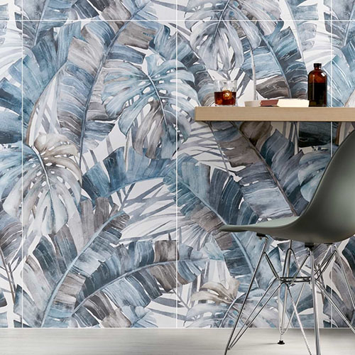 soh-artscape-rain-forest-blue-2 Artscape Rain Forest Blue