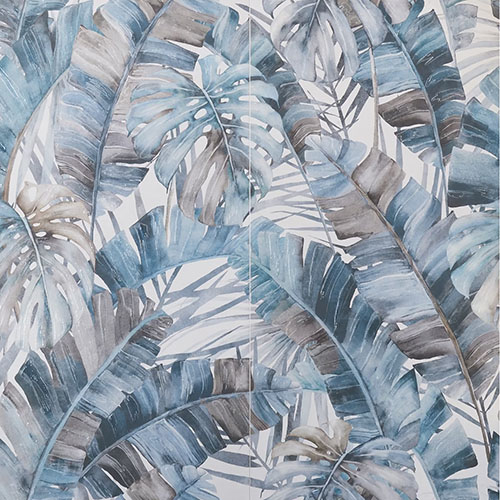Artscape Rain Forest Blue