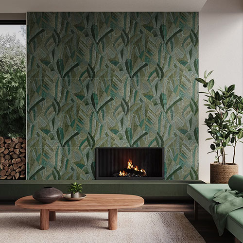 soh-artscape-wild-atelier-green-2 Artscape Wild Atelier Green