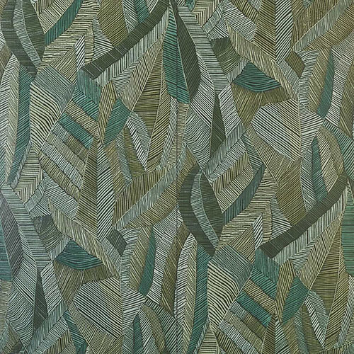 Artscape Wild Atelier Green