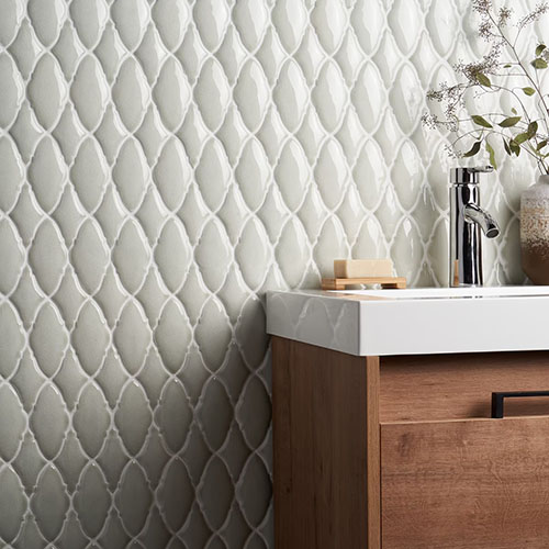 soh-baroque-ornate-grigio-2 Baroque Ornate Grigio