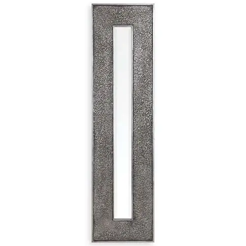 Bannon Mirror