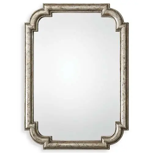 Calanna Mirror