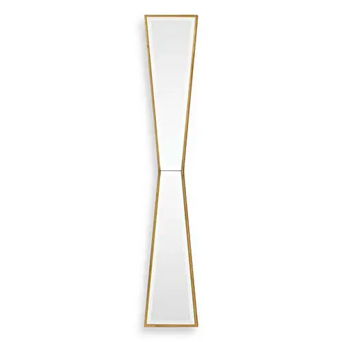 Corbata Mirror
