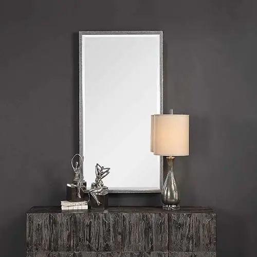 GabelleMirror_1
