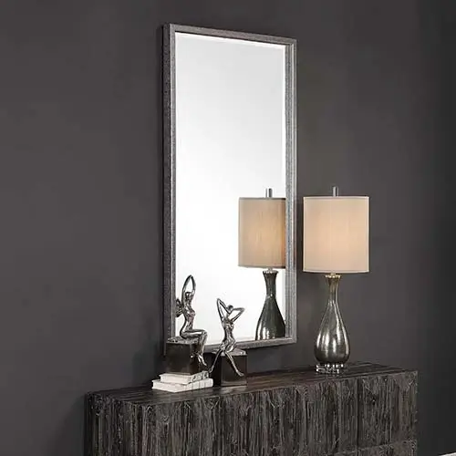 GabelleMirror_2