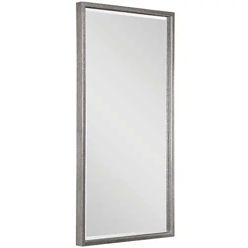 GabelleMirror_4