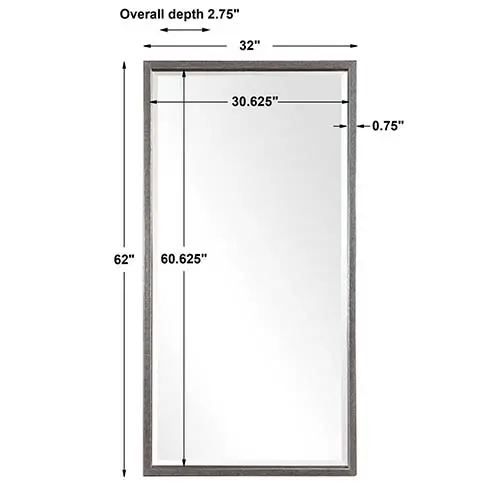 GabelleMirror_5