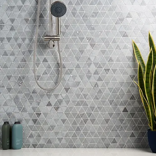 Gowanus Triangle White-2 Gowanus Triangle White