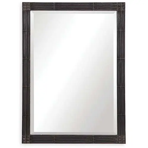 Gower Mirror
