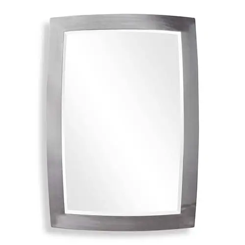 Haskill Mirror