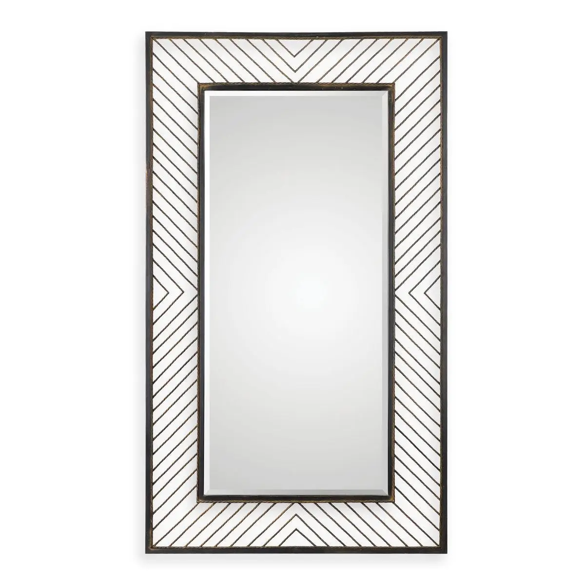 Karel Mirror