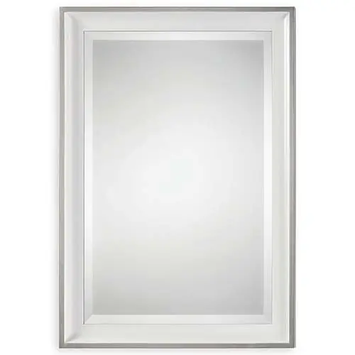 Lahvahn Mirror