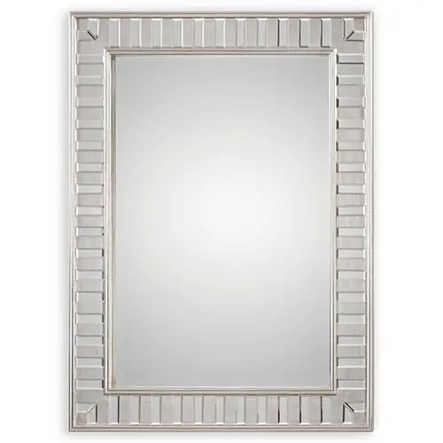 Lanester Mirror