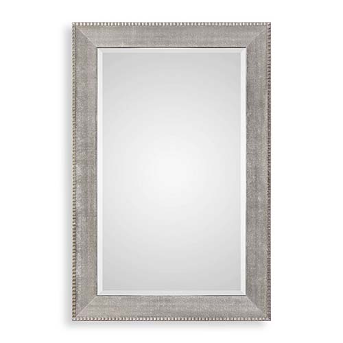 Leiston Mirror