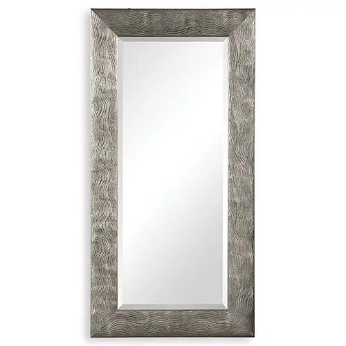 Maeona MIrror
