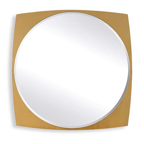 Neilia Mirror