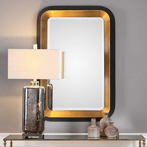 NivaMirror_1
