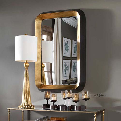 NivaMirror_3