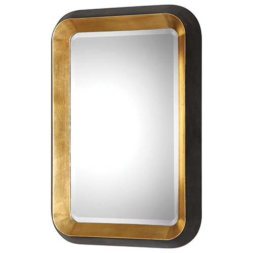 NivaMirror_5