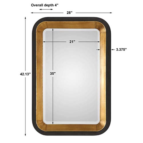 NivaMirror_6