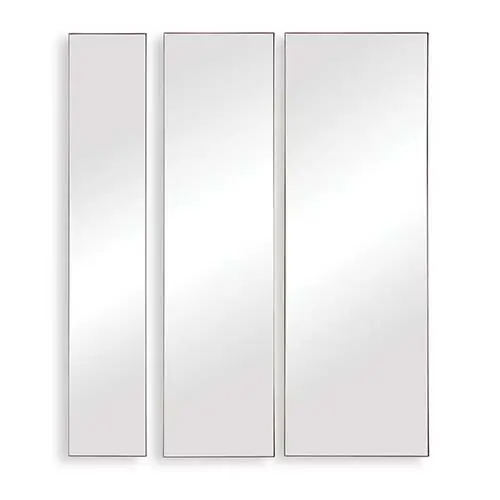 Rowling Mirrors