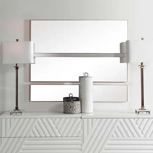 RowlingMirrors_2