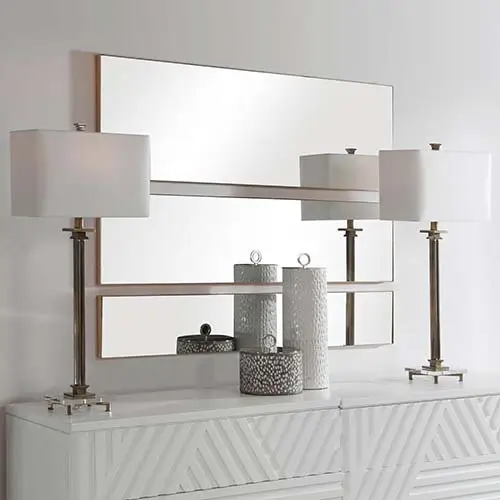 RowlingMirrors_3