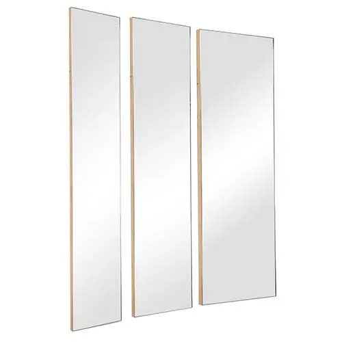 RowlingMirrors_4