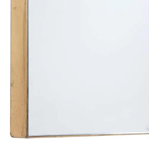 RowlingMirrors_5