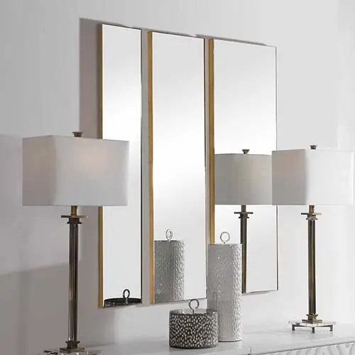 RowlingMirrors_6