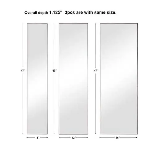 RowlingMirrors_7