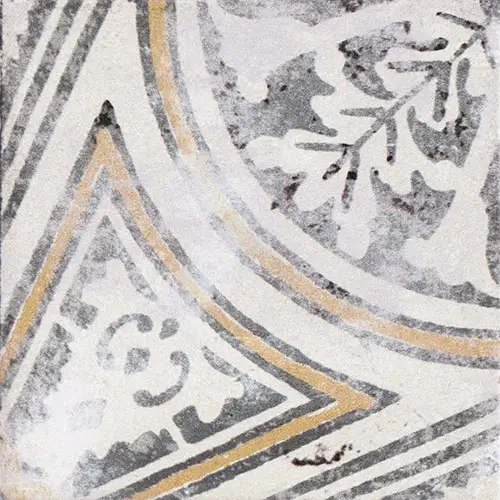 Paula Purroy Como Agusti 5" x 5"