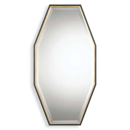Savion Mirror