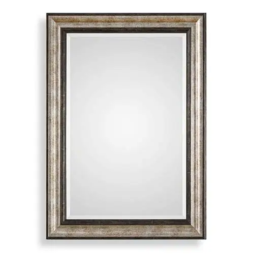 Shefford Mirror