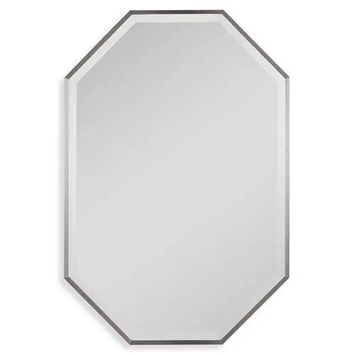 Stuartson Vanity Mirror
