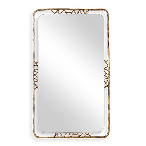 Tahoma Mirror