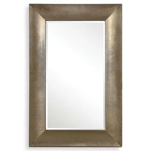 Valenton Mirror