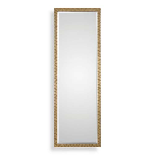 Vilmos Mirror