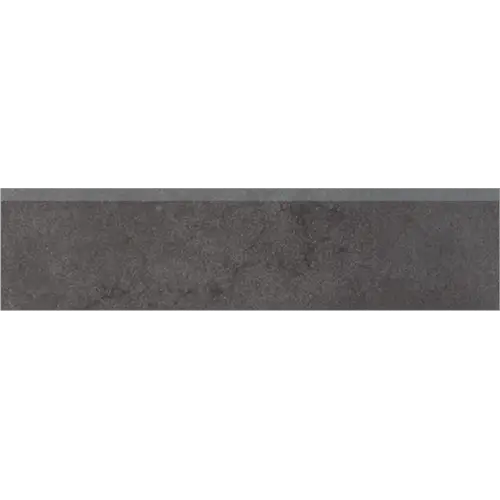 Loft Bullnose Dark Grey