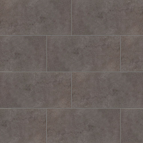 Loft Dark Grey 12" x 24"