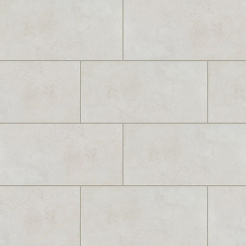 Loft Soft Grey 12" x 24"