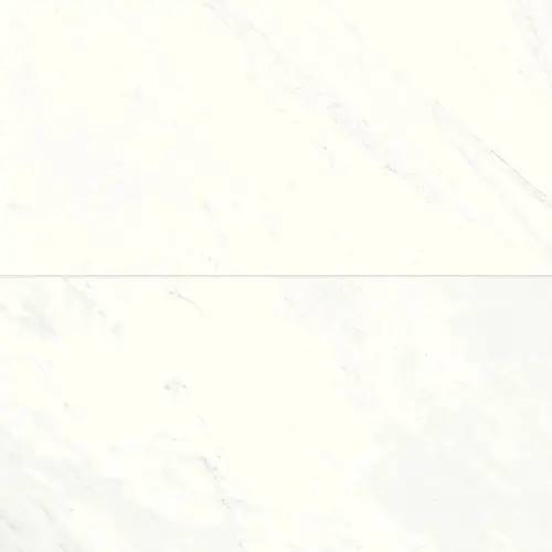 Magnifica Luxe White 24" x 48"