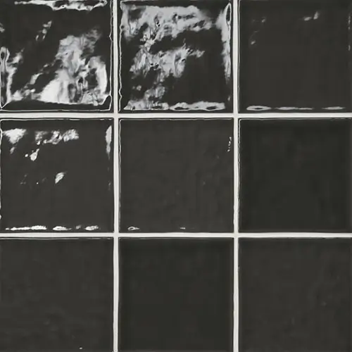Marin Black Sea 4" x 4"